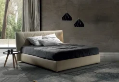 Excò Camera Hug della collez.big bang scontato del -30 %- Camere Da Letto