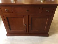 Best Fgf Soggiorno Memorie Legno Mobili ingresso Mobili Ingresso