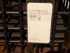 Flowerpot B&B: design italiano a prezzo scontato. Oggettistica