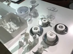 Food processor  : piccoli apparecchi elettrici a prezzo scontato^Kitchen Aid Outlet