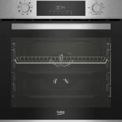 Beko Forno modello Forno bbim12300x spedibile a prezzo ribassato- Forno