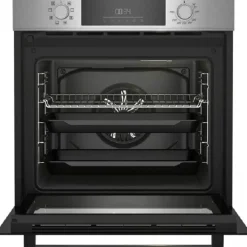 Beko Forno modello Forno bbim12300x spedibile a prezzo ribassato- Forno