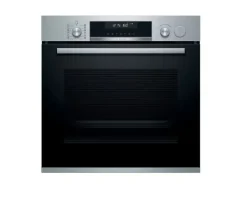 Forno modello Vapore hra578bs6 a prezzo scontato^Bosch New