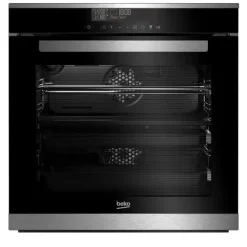 Hot Forno Bvr35500xms di a prezzi convenienti Forno