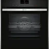 Neff Forno B57vs24h0 di in offerta- Forno