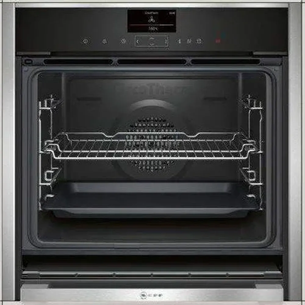 Neff Forno B57vs24h0 di in offerta- Forno