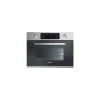 Clearance Forno ad un prezzo imperdibile Forno