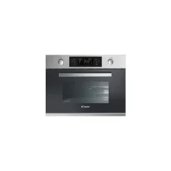 Clearance Forno ad un prezzo imperdibile Forno