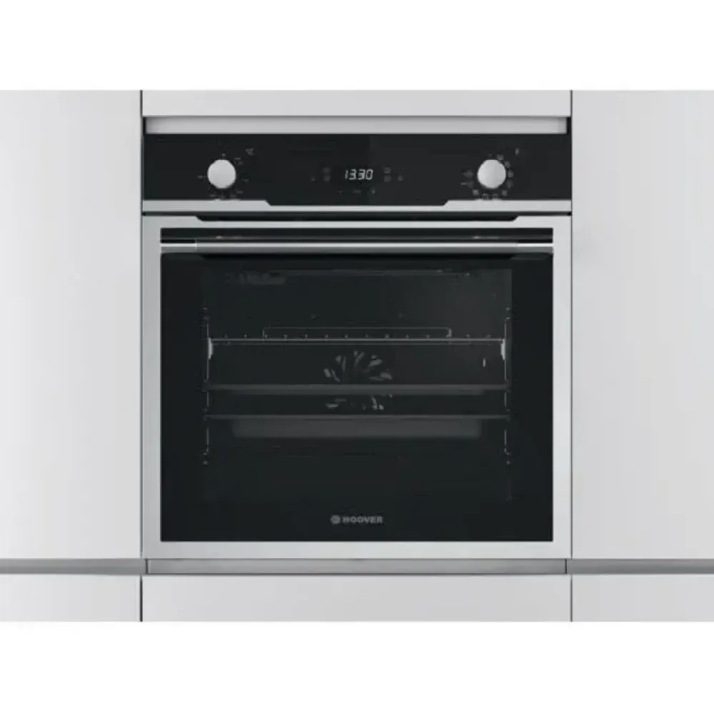 Online Forno modello Forno hoz3150inwifi hoover spedibile a prezzo ribassato Forno