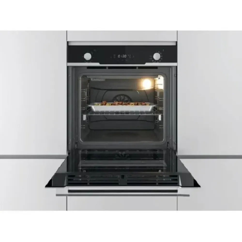 Online Forno modello Forno hoz3150inwifi hoover spedibile a prezzo ribassato Forno