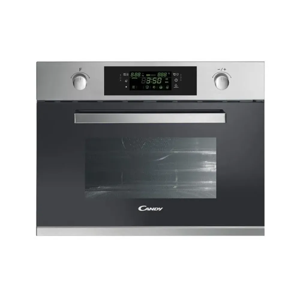 Forno OFFERTA OUTLET^Candy Discount