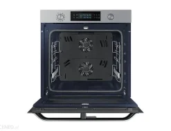 Samsung Forno Dual cook flex 5641rs di con forte sconto- Forno
