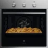 Forno modello Kohhh00x a prezzo ribassato^Electrolux Discount