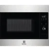 Electrolux Forno modello Forno mo318gx spedibile a prezzo ribassato- Forno