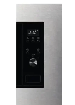 Electrolux Forno modello Forno mo318gx spedibile a prezzo ribassato- Forno