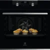 Forno modello Koddp70k a prezzo ribassato^Electrolux Clearance