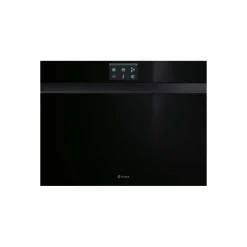 Best Forno modello Irinox abbattitore freddy a prezzo ribassato Forno