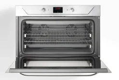 Alpes Inox Forno F900 di ad un prezzo imperdibile- Forno