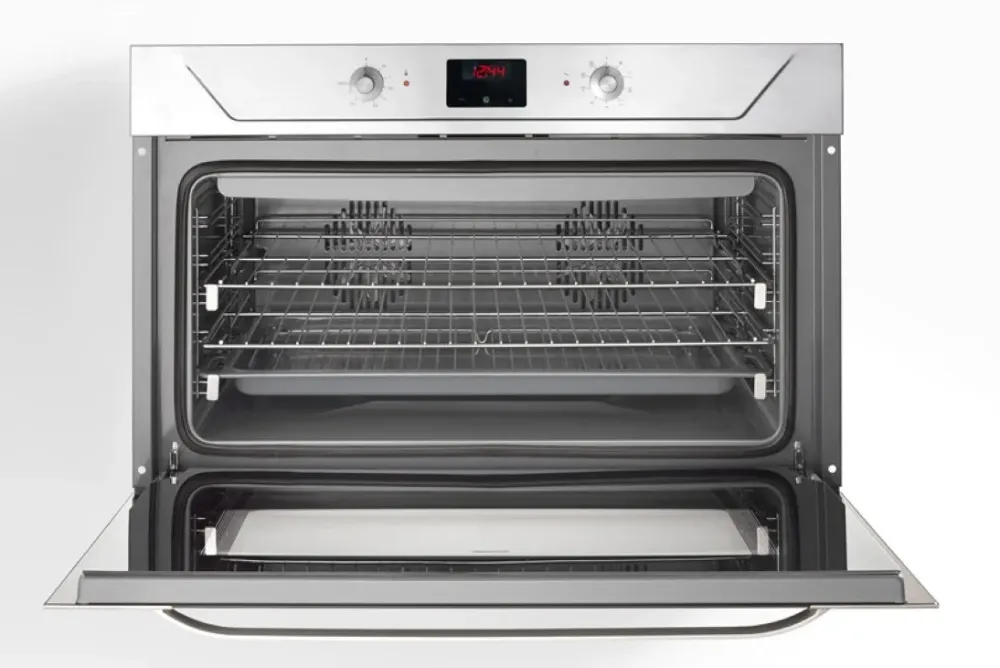 Alpes Inox Forno F900 di ad un prezzo imperdibile- Forno