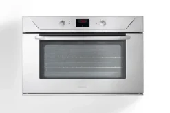 Alpes Inox Forno F900 di ad un prezzo imperdibile- Forno