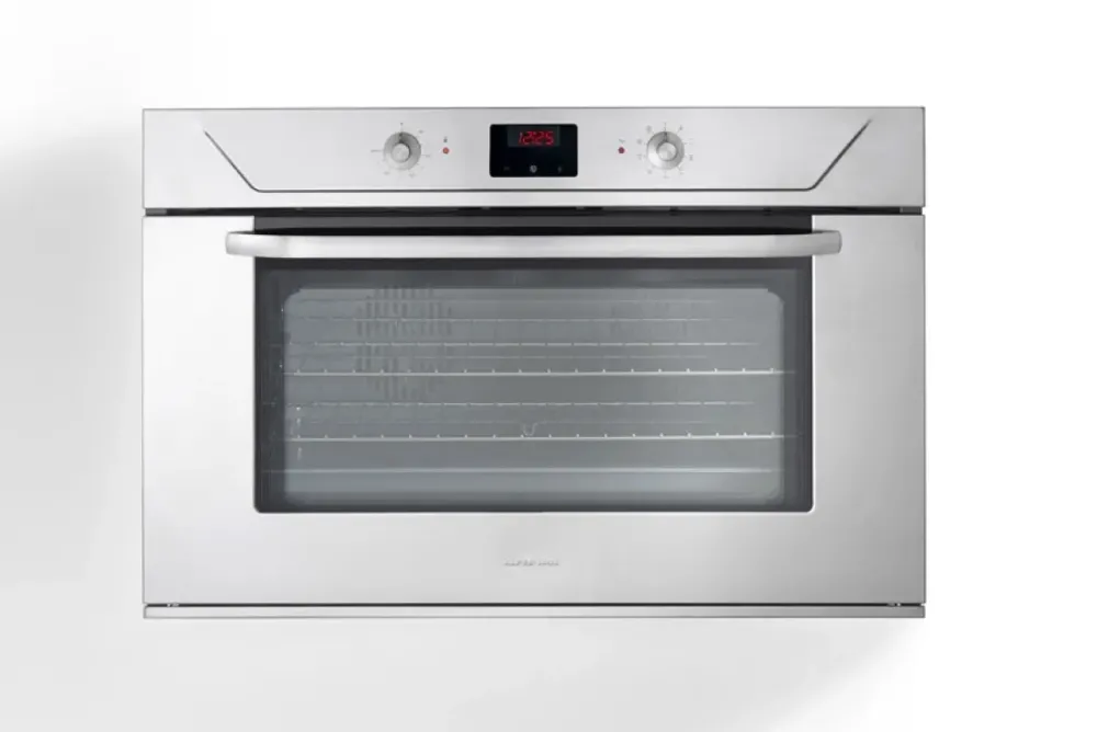 Alpes Inox Forno F900 di ad un prezzo imperdibile- Forno