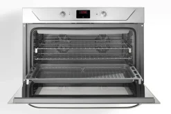 Alpes Inox Forno F900 di ad un prezzo imperdibile- Forno