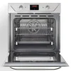 New Forno F600 di ad un prezzo imperdibile Forno