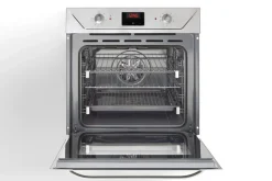 New Forno F600 di ad un prezzo imperdibile Forno