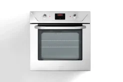 New Forno F600 di ad un prezzo imperdibile Forno