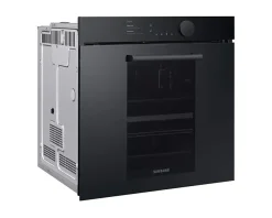 Discount Forno Forno a vapore nv75t9879cd di con forte sconto Forno