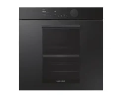 Discount Forno Forno a vapore nv75t9879cd di con forte sconto Forno