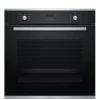 Forno Hba2340r0j di in offerta^Bosch New