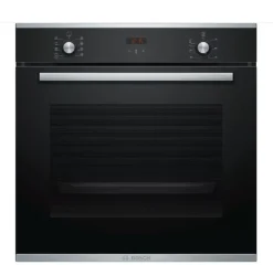 Forno Hba2340r0j di in offerta^Bosch New