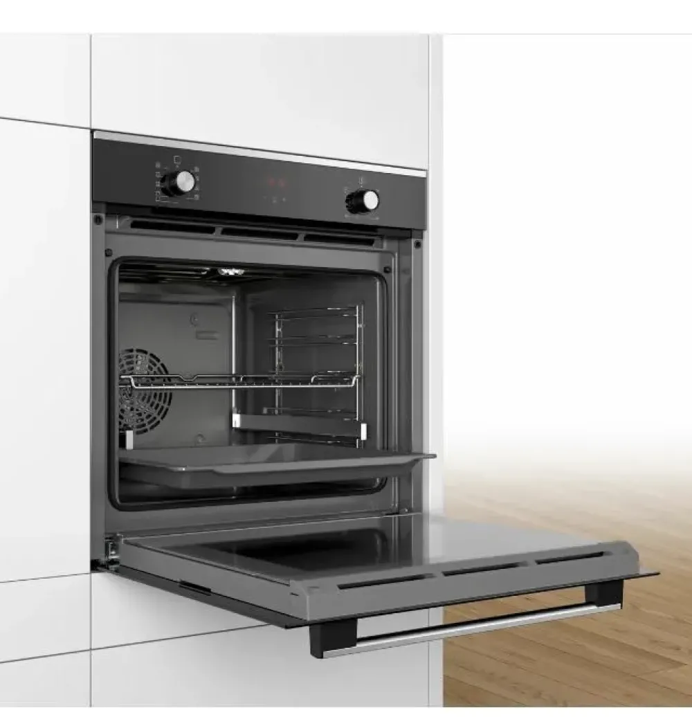Forno Hba2340r0j di in offerta^Bosch New