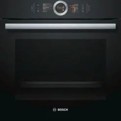 Bosch Forno Hsg636bb1 di con forte sconto- Forno