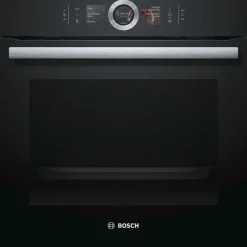 Forno Hsg636bb1 di in offerta^Bosch