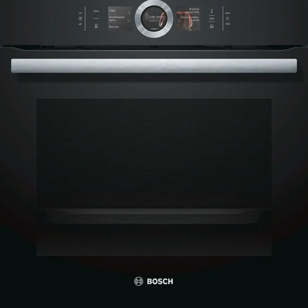 Forno Hsg636bb1 di in offerta^Bosch