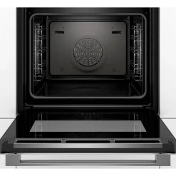Forno Hsg636bb1 di in offerta^Bosch