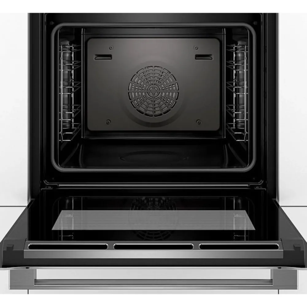 Forno Hsg636bb1 di in offerta^Bosch