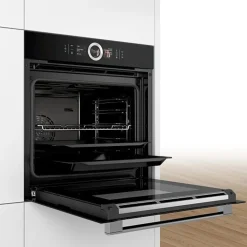 Forno Hsg636bb1 di in offerta^Bosch