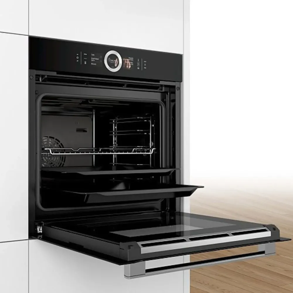 Forno Hsg636bb1 di in offerta^Bosch