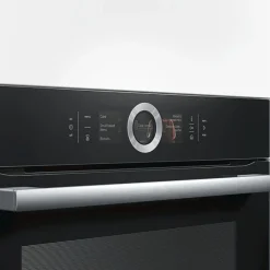 Forno Hsg636bb1 di in offerta^Bosch