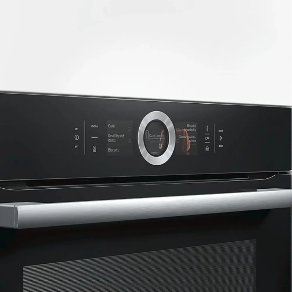 Forno Hsg636bb1 di in offerta^Bosch