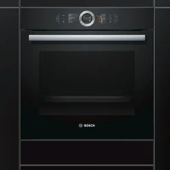 Forno Hsg636bb1 di in offerta^Bosch