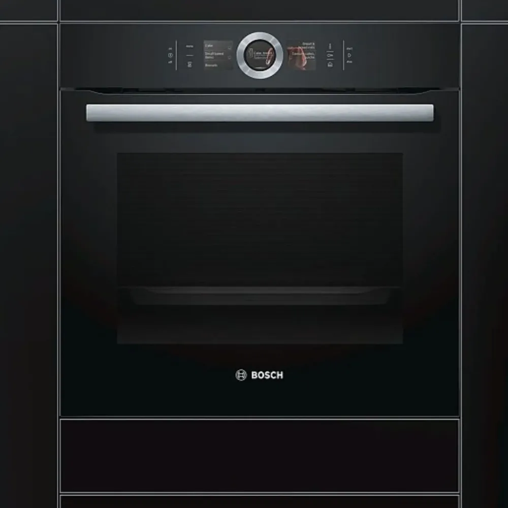 Forno Hsg636bb1 di in offerta^Bosch