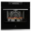 Electrolux Forno Koaas31cx di in offerta- Forno