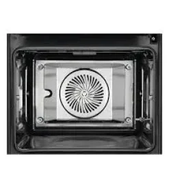 Electrolux Forno Koaas31cx di in offerta- Forno