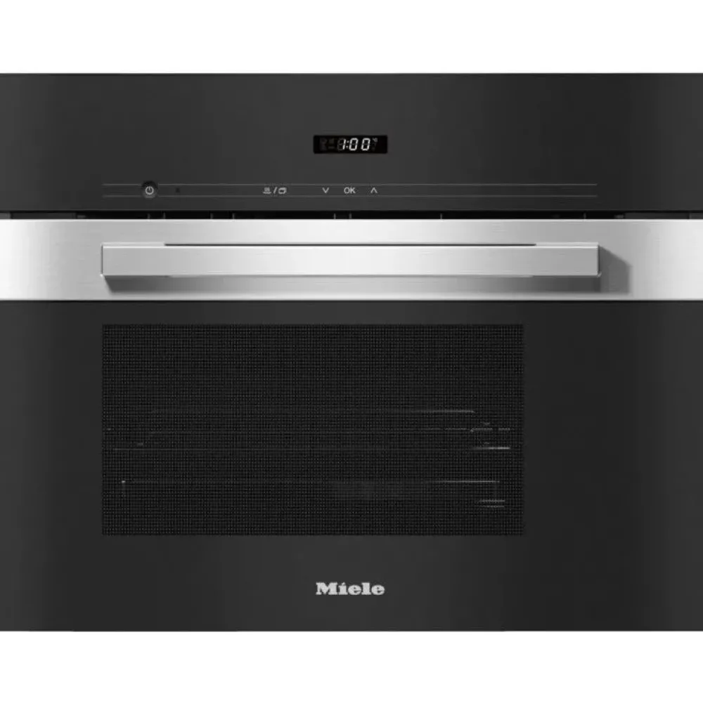 Mìele Forno modello Dg2840 a prezzo ribassato- Forno