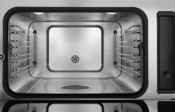 Mìele Forno modello Dg2840 a prezzo ribassato- Forno