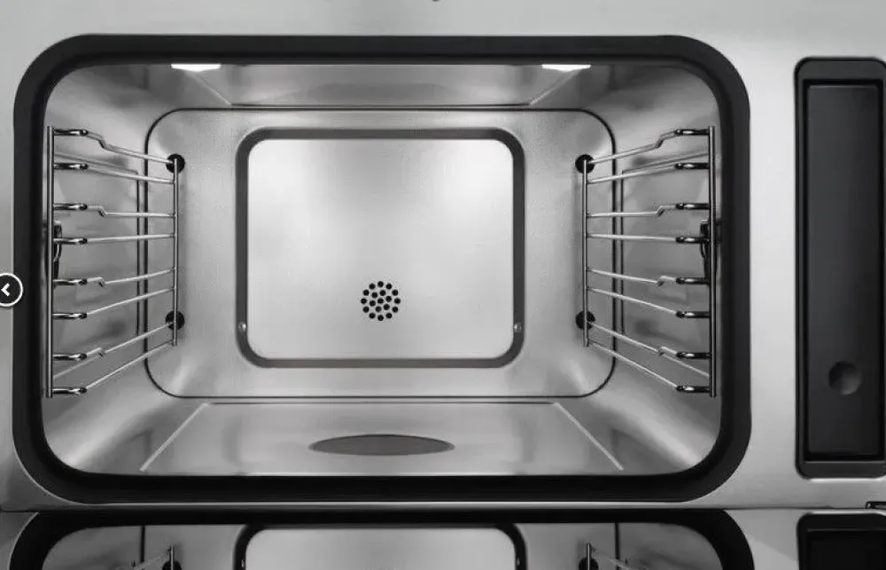 Mìele Forno modello Dg2840 a prezzo ribassato- Forno